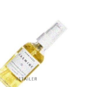 ジャスミン 60ml 元林 Herbivore Botanicals ボディオイル ジャスミン ボディケア ヘアケア ヘアオイル バスオイル ハービヴォアボタニカルズ Morenotafurt Com