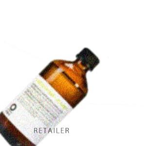 ピア バラ色 突き出す ローランド ヘアケア Parnonas Org