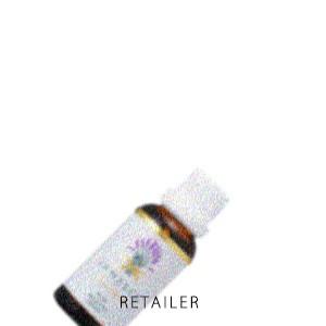 ♪ #ローザ 30ml　メイムプロダクツ　ジャネス  アロマチック ドロップ＜芳香洗顔料＞＜エッセンシャルオイル＞＜スキンケア＞＜JANESCE＞