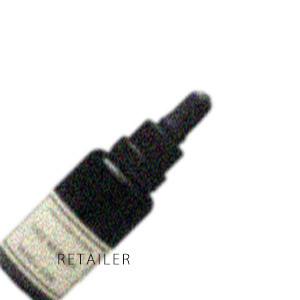 ♪ #フィグノア MAD et LEN マドエレン リチャージオイル 30ml＜ルーム