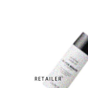 ♪ 【Dr PUR BEAUTE】ドクターピュールボーテ モイスチャー アクア UV 50ml ＜U...