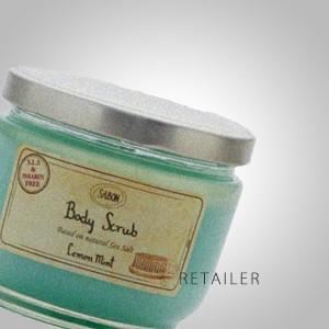 歩き回る 地下 虎 サボン スクラブ メンズ Tokyogarage Jp