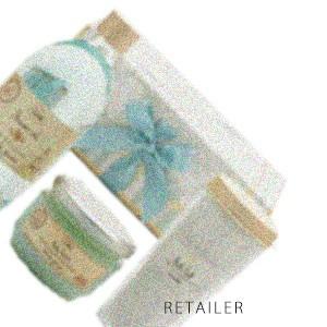 ♪ #デリケートジャスミン&ラベンダー　SABON  サボン　バスタイムセット＜ボディケア＞＜ギフトボックス＞＜Delicate Jasmine&Lavender＞｜retailer-plus