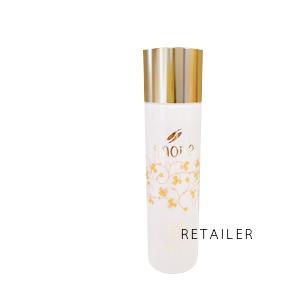 コットン付 Sinary シナリー シノワーズr2 150ml 化粧水 ローション シナリー化粧品 Sin 002 02 Retailer Plus 通販 Yahoo ショッピング