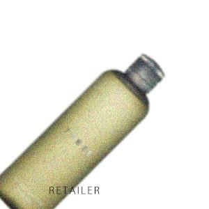 Three シャンプー メンズ コスメ 美容 ヘアケア の商品一覧 通販 Yahoo ショッピング