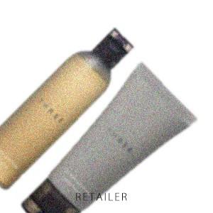 Three シャンプー メンズ コスメ 美容 ヘアケア の商品一覧 通販 Yahoo ショッピング