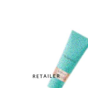 TIFFANY&Co.) ティファニー ティファニー ローズゴールド ハンド