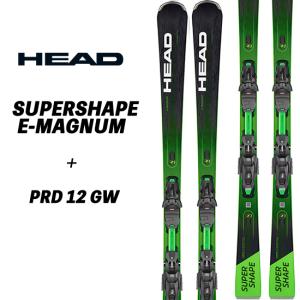 HEAD スキー板（長さ（cm）：170~175cm未満）の商品一覧｜スキー 