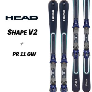 HEAD（ヘッド） 25/26 W.C. REBELS E-SL RD FIS EVO14 SPEEDBLUE + FF