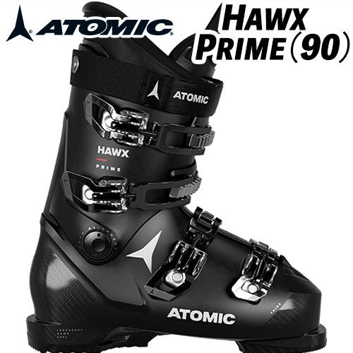 23/24 HAWX PRIME (90) ホークスプライム(90)  ATOMIC アトミック