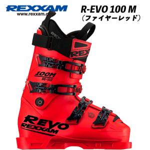 XX（REXXAM） 25/26 XX 8.0 REXXAM クロスエイト レクザム XX-8.0