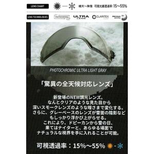 26/27 OC-MDH-CU-LG (PNV...の詳細画像2