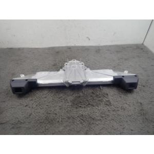 インプレッサ DBA-GT3 カメラ M7Y  87501FL300R1