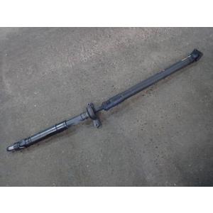 インプレッサ DBA-GT3 Rプロペラシャフト M7Y  27111FL100