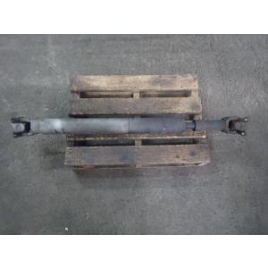 アトラス CBF-SQ2F24 Rプロペラシャフト 531  37000-MA000