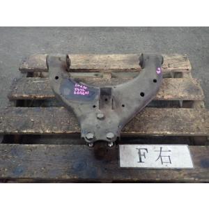 アトラス CBF-SQ2F24 右フロントロアアーム 531  54500-MA00A