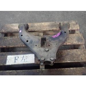 アトラス CBF-SQ2F24 左フロントロアアーム 531  54501-MA00A