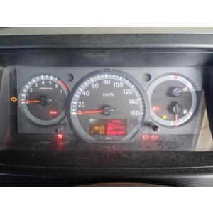 アトラス CBF-SQ2F24 スピードメーター 531  24810-MA010