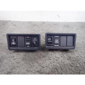 アトラス CBF-SQ2F24 「スイッチセット」 531