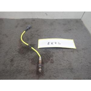 ライトエース DBF-S412M オーツーセンサー W09  89465-BZ321