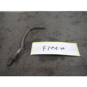 ライトエース DBF-S412M オーツーセンサー W09  89465-BZ310