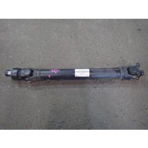 ライトエース DBF-S412M Rプロペラシャフト W09  37110-BZ050