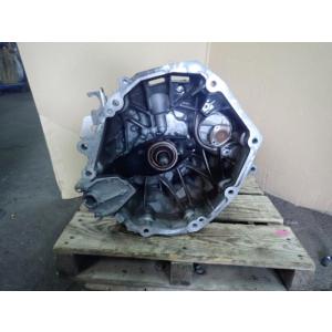 メルセデス・ベンツ Eクラス W212 E250 Lucas（ルーカス） スターター 