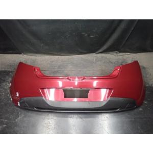 ノア エスクァイア ZRR80G ZRR85G 純正 左フロントフェンダー トヨタ ノア/エスクァイア 80系 X/G 純正 左フェンダー ZRR80G/ZRR85G