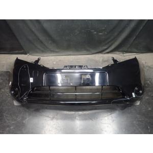 ノート DBA-E12 フロントバンパーASSY KH3 62022-3VA0D : RETEX - 通販