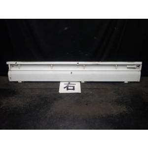 クリッパー GBD-U72T 右アオリ 3EN  93301-6A0A0