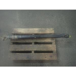 クリッパー GBD-U72T Fプロペラシャフト 3EN  37200-6A0A0