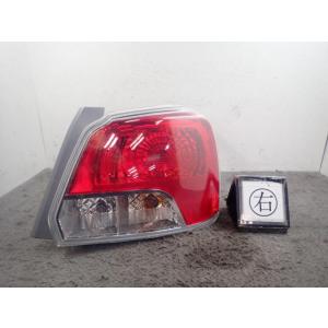 シーエックス CX−5 LDA-KE2FW 左ヘッドライト ヘッドランプ 34K