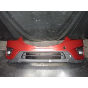 マツダ CX-5 KFEP 純正 ヘッドライト 左 STANLEY W3953 マツダ CX-5 KFEP KF5P 純正 LED 左 ヘッドライト STANLEY W3953 K124