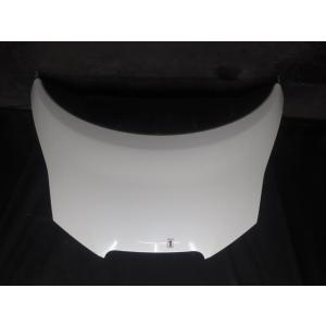 リーフ ZAA-AZE0 ボンネットフード QAB  F510M-3NAMB