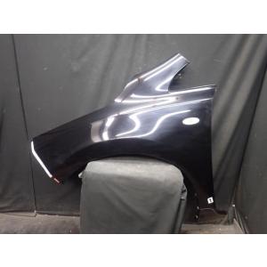 リーフ ZAA-ZE0 左フロントフェンダー KH3  F3101-3NAAA