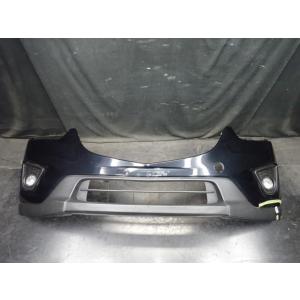 マツダ（Mazda） アテンザ GJ5FW フロントバンパー 25S Lパッケージ 