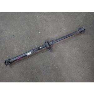 ミニキャブ 5BD-DS17V Fプロペラシャフト 26U  MQ517032