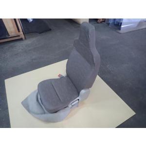 ミニキャブ 5BD-DS17V アシスタントシート 26U  MQ509310