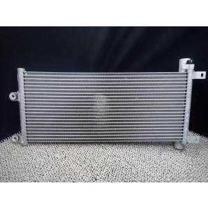 キャリィ EBD-DA16T コンデンサー 26U  95310-82M20