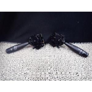 キャリィ EBD-DA16T ディマースイッチ 26U  37210-82M00