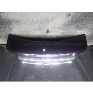 タント DBA-LA600S ボンネットフード P17 53301-B2500 : RETEX - 通販 
