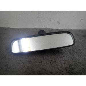 BMW 3シリーズ ABA-VR20 右 ヘッド ランプ ライト 300 HID : 有限会社