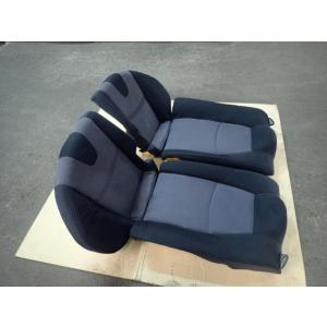 ＲＸ−８ ABA-SE3P リアシート A3F  F151-57-250G 02