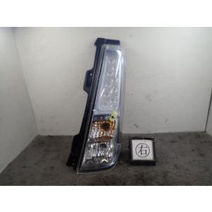 ワゴンR ワゴンR DAA-MH44S 右テールランプ 35650-72M20 060332 : BW