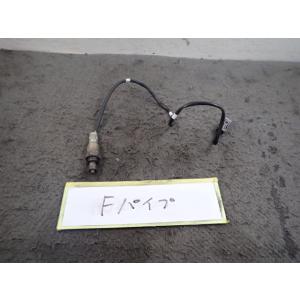 XYZ XYZ ECSキャンセラー AUDI A3 8V,S1 8X,S3 8V,TT 8S 用