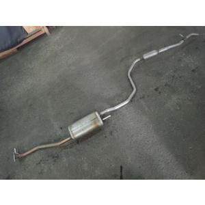 カロッツェリア carrozzeria ツイーター2個セット 中古品 即決 0061770