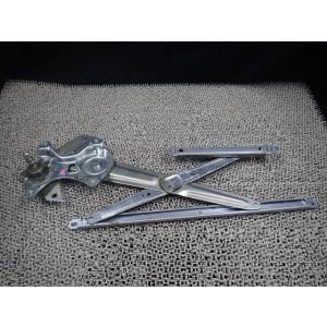 NT100クリッパー EBD-DR16T 右フロントドアレギュレータ・モーター 26U  80700...