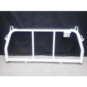 NT100クリッパー EBD-DR16T トリイ(鳥居) 26U  93100-4A00D