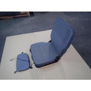 NT100クリッパー EBD-DR16T ドライバーシート 26U