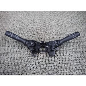 ホンダ☆インサイト ZE2 純正 HID 左ヘッドライト KOITO 100-22878 